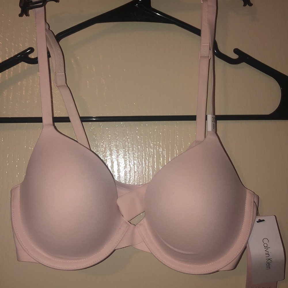 Calvin Klein Bra